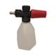 thumbnail image 3 of Pulverizador de Espuma de Conector Rápido 1/4 Portátil para Lavadora a Presión de Lavado de Coches shamjiam pulverizador de espuma, 3 of 8