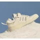 thumbnail image 4 of New Ad-id-as Bad Bunny Forum Buckle Low HQ2153 Men's Size 5.5 ??, 4 of 5