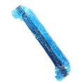 thumbnail image 3 of Enfermería, Adultos Enfriamiento de fiebre, Soporte de envoltura de bolsa de de PVC reutilizable con para , hincha Azul Yinane Bolsas de hielo envueltas en gel, 3 of 8