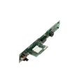 thumbnail image 2 of Sharp Control Unit DPWB-A567DRKZ3 - Genuine OEM Replacement Part, 2 of 4