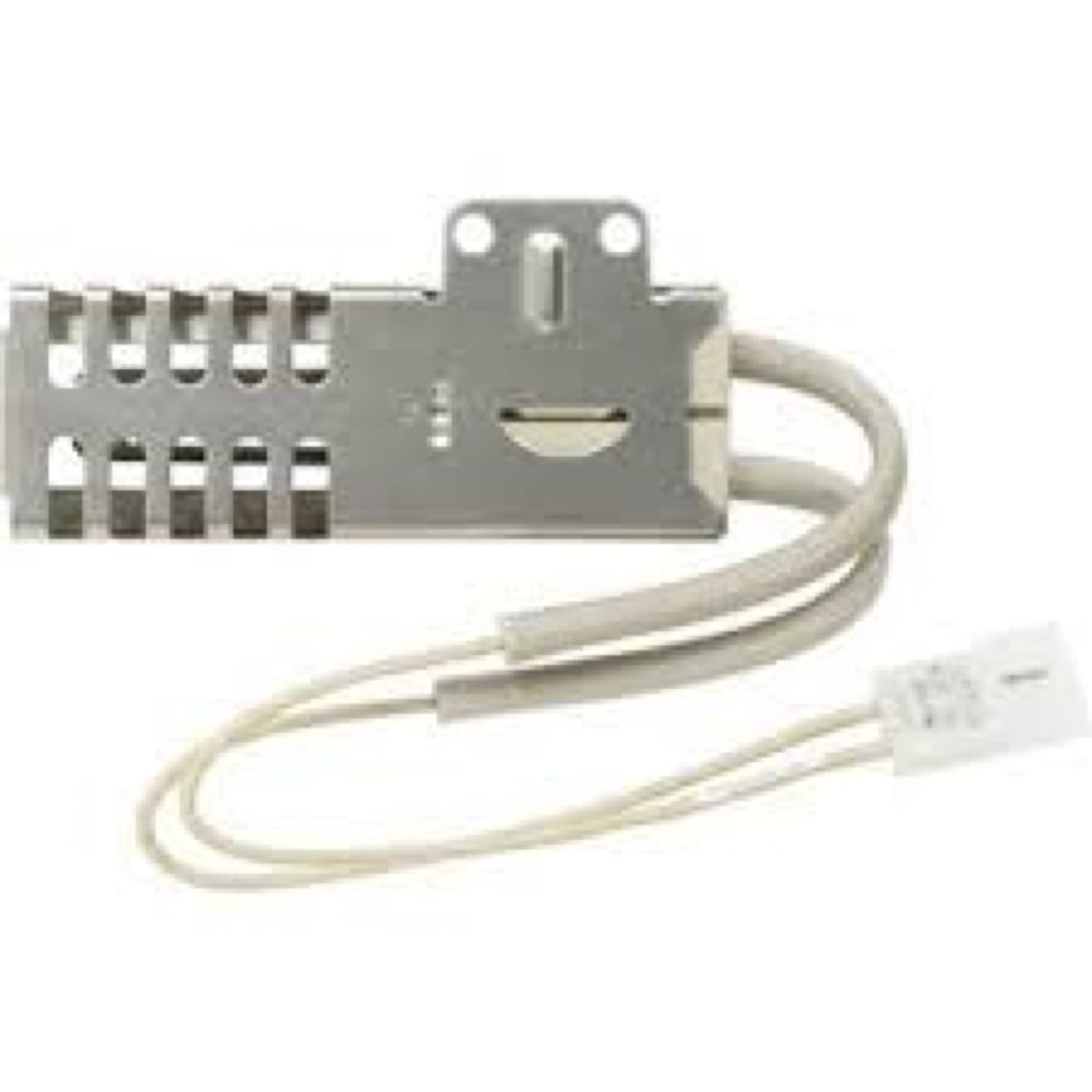 3186491, WP3186491 OVEN IGNITER FOR IGNITOR FOR WHIRLPOOL. AND MAYTAG