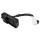 thumbnail image 5 of Cámara de visión trasera 12 pines 8 cables 39530 Tx6 A11 Reemplazo de cámara de respaldo para Acura ILX Sedan 2016-2017, 5 of 14