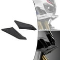 thumbnail image 4 of Deflectores de viento Zulema Carenado Ajustable, 4 of 8