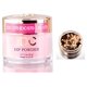 thumbnail image 1 of Polvo para uñas Daisy DND Visionary Pink, 45 g, con purpurina, 1 of 2