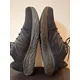 thumbnail image 5 of New Balance Fresh Foam X 880v14 Shoes Mens Size 12 Black Sneakers, 5 of 5