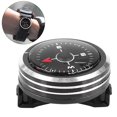 thumbnail image 2 of Ymiko Compass, Lightweight Wrist Compass, For Outdoor Uses Camping, 2 of 8