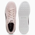 thumbnail image 5 of Tenis Puma Vikky V3 para Mujer 383023-20 rosa 25, 5 of 5