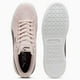 thumbnail image 5 of Tenis Puma Vikky V3 para Mujer 383023-20 rosa 25, 5 of 5