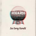thumbnail image 1 of Lee Corey Oswald - Regards (vinyl), 1 of 2