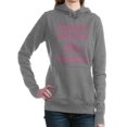 thumbnail image 1 of CafePress - Merry FESTIVUSâ„¢ Holiday Ugly Swea Hooded Sweatshir - Pullover Hoodie, Classic & Comfortable Hooded Sweatshirt, 1 of 1