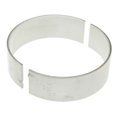 thumbnail image 2 of Clevite Engine Connecting Rod Bearing Pair P/N:CB-542P-10, 2 of 2