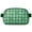 Dark-green, variant on Sports Ball Fanny Pack for Boys – Fun Print Waist Bag Featuring Soccer, Baseball, Basketball, and Football Designs