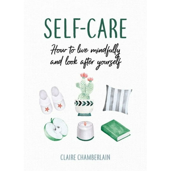 Self-Care