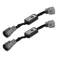thumbnail image 3 of 2x Dynamic Turn Signal Indicator LED Taillight Module Fits for Yaris 2022, 3 of 5