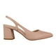 thumbnail image 2 of TACONES DAMA STYLO 16204 SIMIPIEL BEIGE Stylo 16204, 2 of 4
