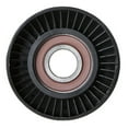 thumbnail image 3 of KarParts360 For BMW 528xi/535xi 2008 Drive Belt Idler Pulley | Plastic | 2.75 inches Outside Diameter | 0.69 inches Inside Diameter, 3 of 5
