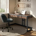 thumbnail image 2 of Erina Desk, 2 of 14