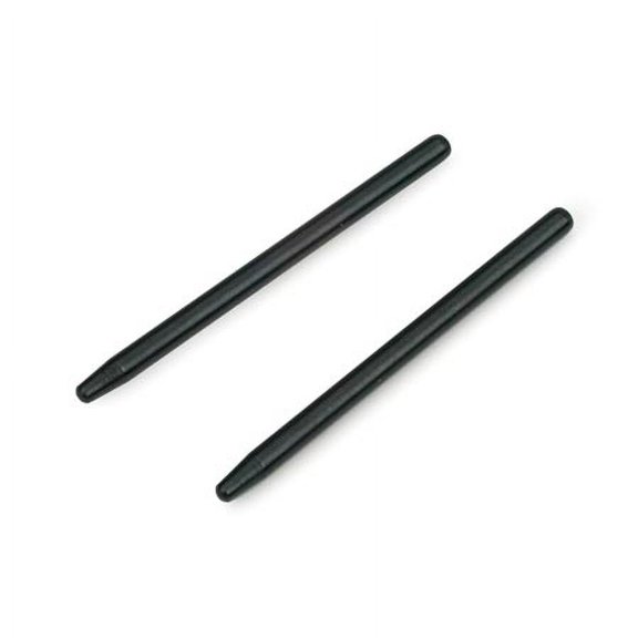 Saito Engines Pushrod 2PcsMM SAI30S39 Replacement Engine Parts Air/Heli