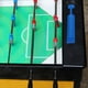 thumbnail image 3 of 2 piezas de unidades de puntuación de plástico rojo azul duradero contadores marcadores para futbolín futbolín marcador de puntaje de fútbol (1 rojo y 1 azul), 3 of 4