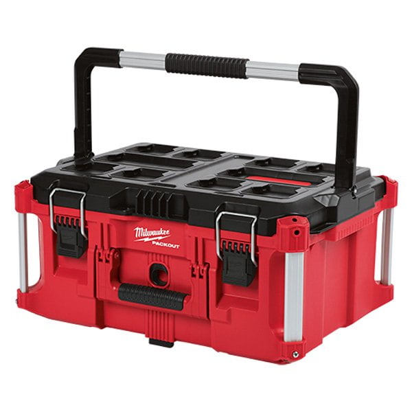milwaukee tool box near me milwaukee tool box near me