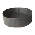 thumbnail image 1 of Almencla Planting Flower Grow Bag Raised Bed Elevated Fruit Box Container New 50x20cm, 1 of 8