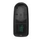 thumbnail image 4 of 1693129 Control de elevación de ventana eléctrica para coche compatible con el interruptor para camión Cf85 Cf75 Cf65 Xf95 Xf105 1811132 169312, 4 of 5