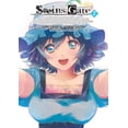 thumbnail image 1 of Steins Gate 2 Blanco, 1 of 2