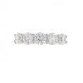thumbnail image 2 of Pre-Owned Tiffany Diamond Ring 1.55CT, 2 of 5