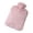 B, variant on Hearth & Gear Hot Bottle Hot Bottle Back Shoulder And Lower Abdomen Hot Bottle Hose For Children And Adults Hot Bottle Hand Warming Gloves Total Upper Body Workout Bar Wisdom Workout Travel Weights
