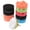Multi, variant on MasteelfCA 1 Set Drill Buffer Attachment 3 Inch Car Detailing Buffing Polishing Pad Supply