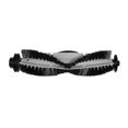 thumbnail image 3 of Suitable for Venga VG RVC 3000 Robot Vacuum Cleaner Replacement Parts Main Side Brush HEPA, 3 of 5