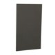 thumbnail image 4 of High Hardness 3K Carbon Fiber Board Twill Fabric Matte Corrosion Resistance Carbonfiber Board for Model Aircraft Toys 75x125x1.5mm/3.0x4.9x0.06inch, 4 of 4