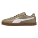 thumbnail image 1 of Tenis Puma Club Ii Era Unisex Casual cafe 23, 1 of 6