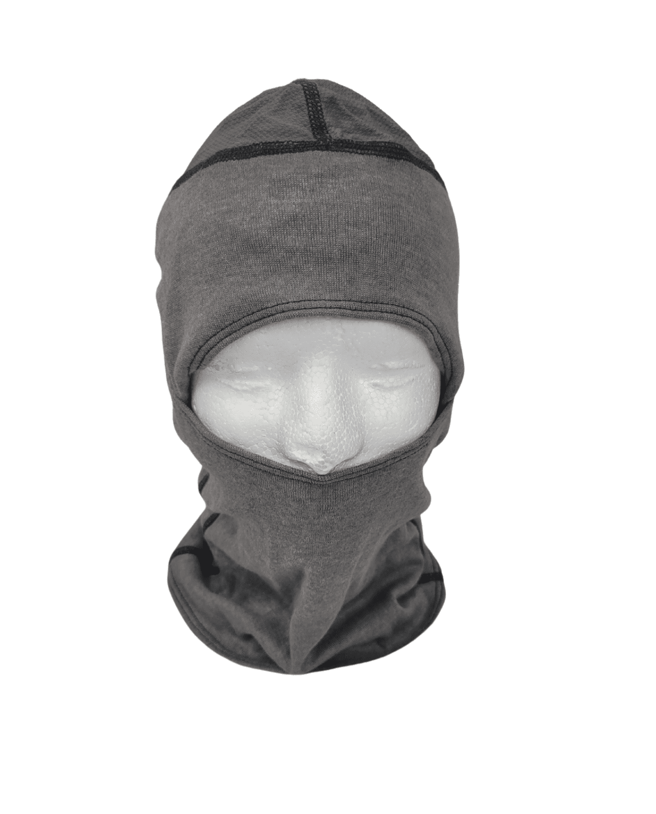 Military Outdoor Clothing Previously Issued USMC Urban Grey FROG Fire