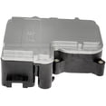 thumbnail image 2 of Dorman 599862 ABS Control Module, 2 of 2