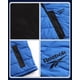 thumbnail image 4 of Campera acolchada de invierno Reebok para hombre con capucha, talle S, 4 of 7