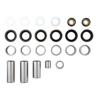 Linkage Bearing Kit for Kawasaki KX250 1994-1997