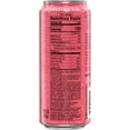 thumbnail image 4 of Monster Energy Juice, Pipeline Punch, Juice + Energy Drink, 16 Fl Oz, 4 of 5