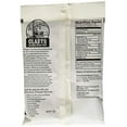 thumbnail image 2 of Claeys Candies Licorice Old Fashioned Hard Candy Fat-Free 6 Ounce [24-Bags], 2 of 3