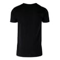 thumbnail image 2 of Playera Hombre Manga Corta Cuello V Xxl Xxg - Yazbek, 2 of 3