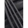 thumbnail image 2 of Paquete de Cordones para Guante Rawlings de Béisbol/Softbol Gris, 2 of 5