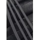 thumbnail image 2 of Paquete de Cordones para Guante Rawlings de Béisbol/Softbol Gris, 2 of 5