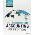 thumbnail image 1 of Intermediate Accounting: IFRS Edition, 1 of 1