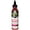 Dolly Firebird, variant on Unicorn Spit Sparkling Wood Stain & Glaze 4oz-Sparkling Iced Egret 5775-007