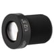 thumbnail image 3 of Lente De Cámara IP, Lente CCTV Confiable Para Cámara De Seguridad, 3 of 7