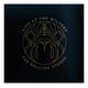thumbnail image 2 of The Rolling Stones Live At The Wiltern Importado 3 Lp Vinyl, 2 of 5