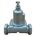 thumbnail image 1 of 4341002220 Overflow Valve for Trucks VOE 1598426, 1 of 5