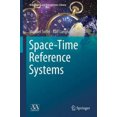 thumbnail image 2 of Systèmes de Référence Espace-Temps (Bibliothèque d'Astronomie et d'Astrophysique), 2 of 3