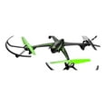 Sky Viper 2016 v2400 HD Streaming Video Drone