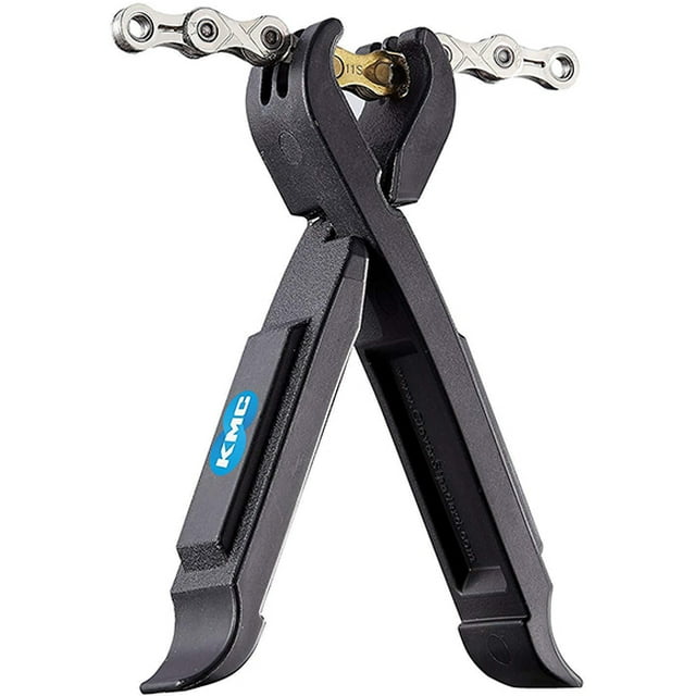 KMC MissingLink Lever/Single KMC KMC MISSING LINK LEVER SET